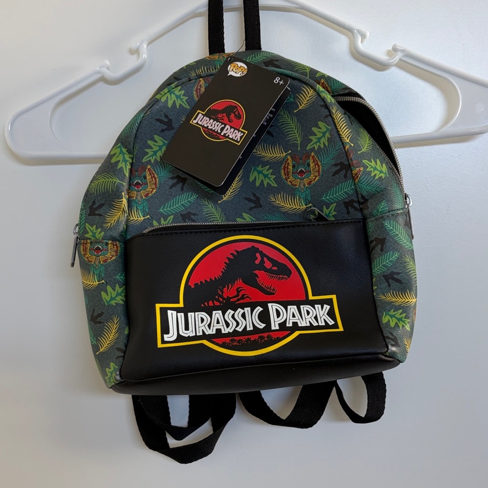 Funko POP! Backpack